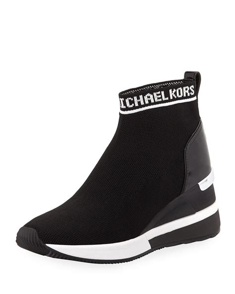 michael kors rubber shoes price philippines|michael kors shoes price.